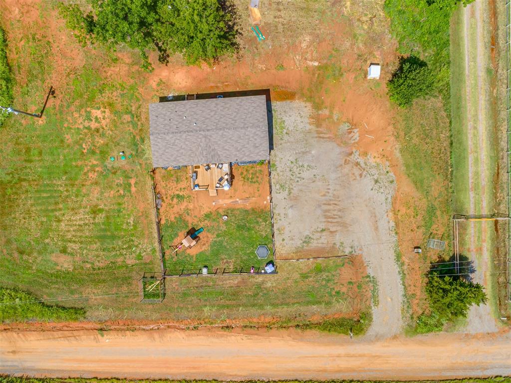 870331 N 3460 Road Property Photo 35