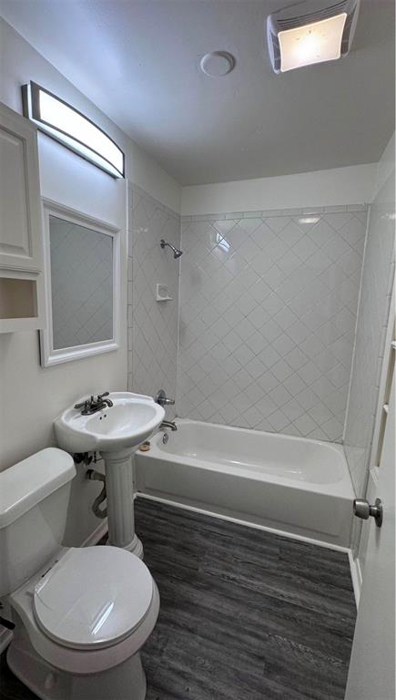 111 Sw 26th Street Property Photo 7