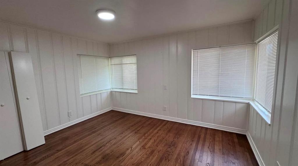 111 Sw 26th Street Property Photo 8