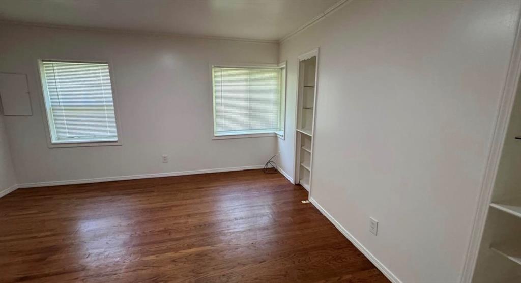 111 Sw 26th Street Property Photo 10