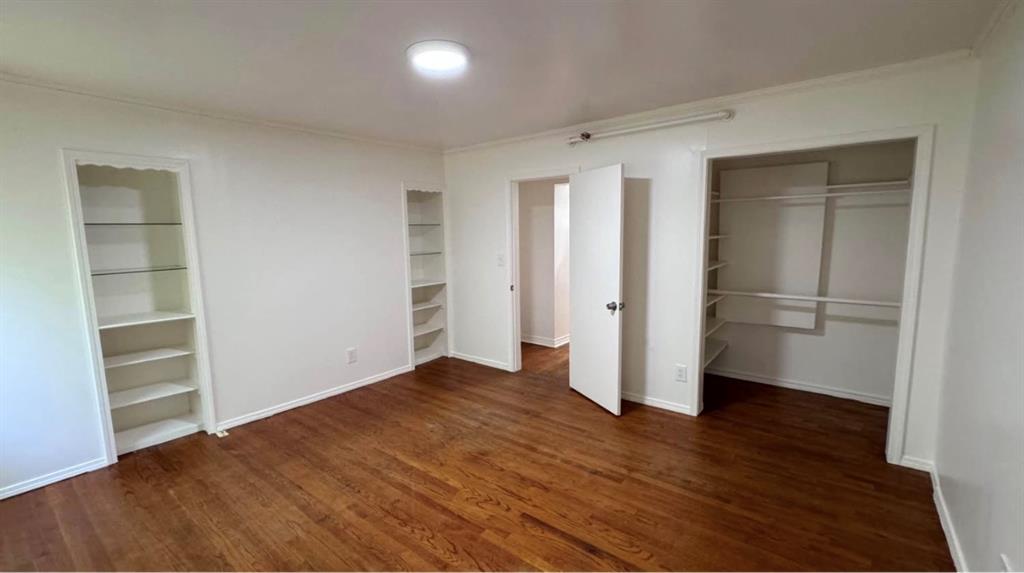 111 Sw 26th Street Property Photo 11