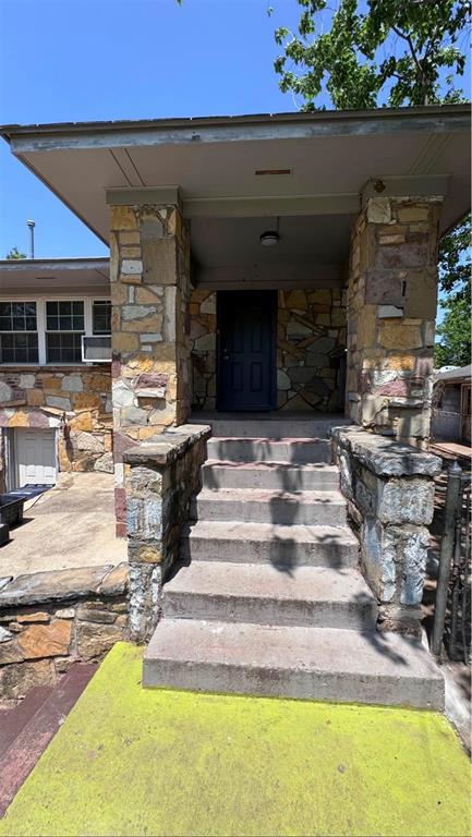 111 Sw 26th Street Property Photo 12