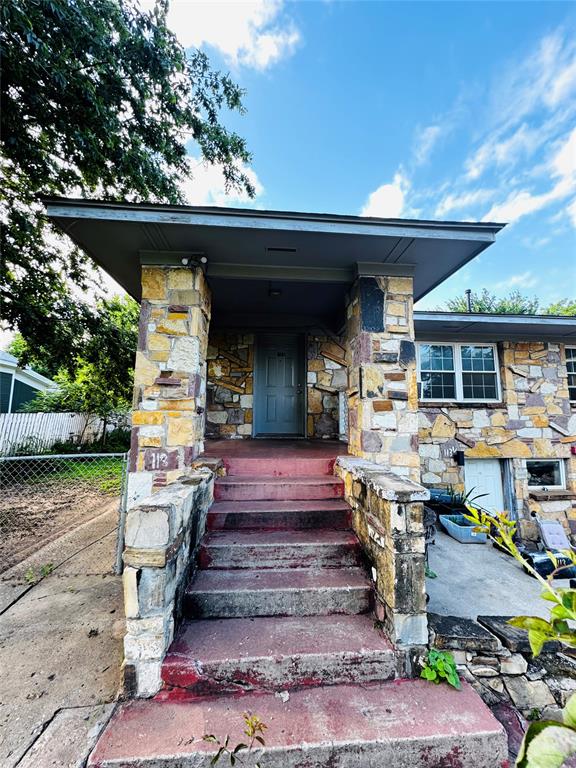 111 Sw 26th Street Property Photo 13