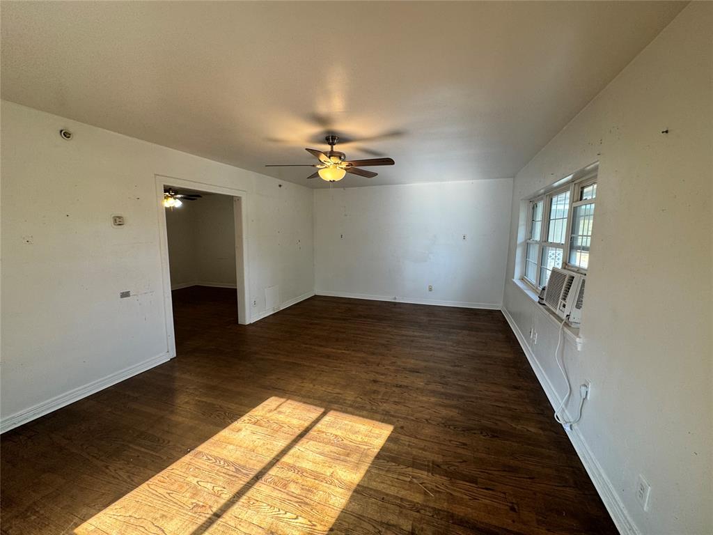 111 Sw 26th Street Property Photo 14