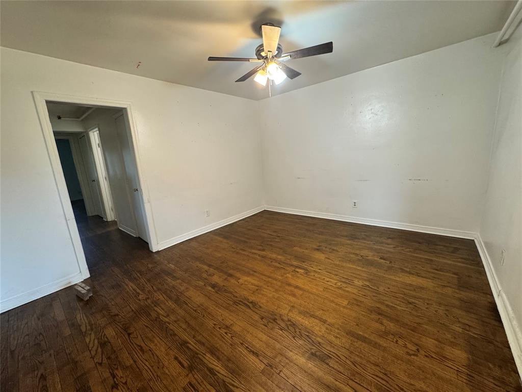 111 Sw 26th Street Property Photo 15