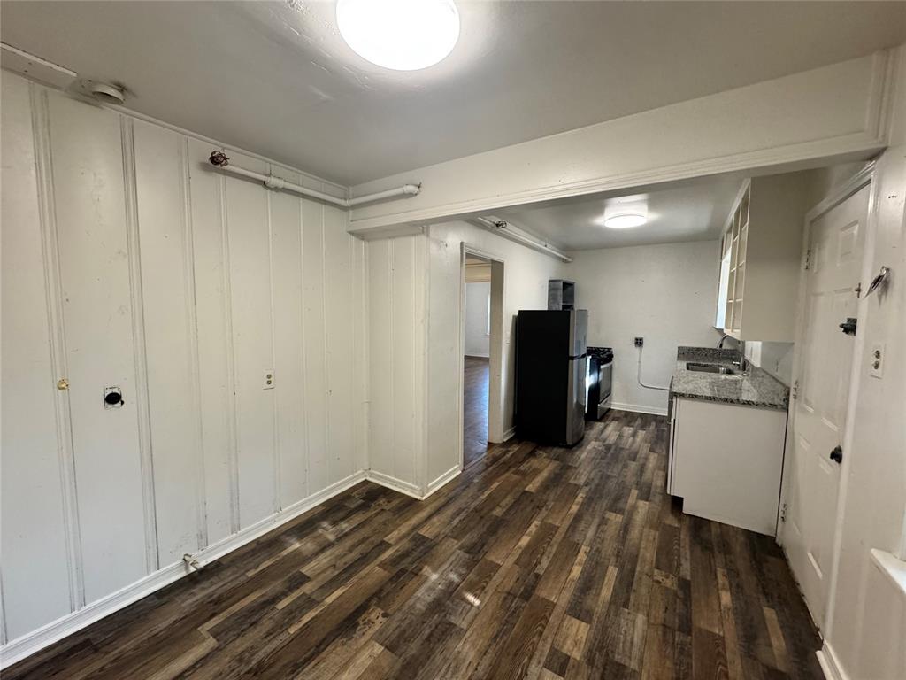 111 Sw 26th Street Property Photo 16