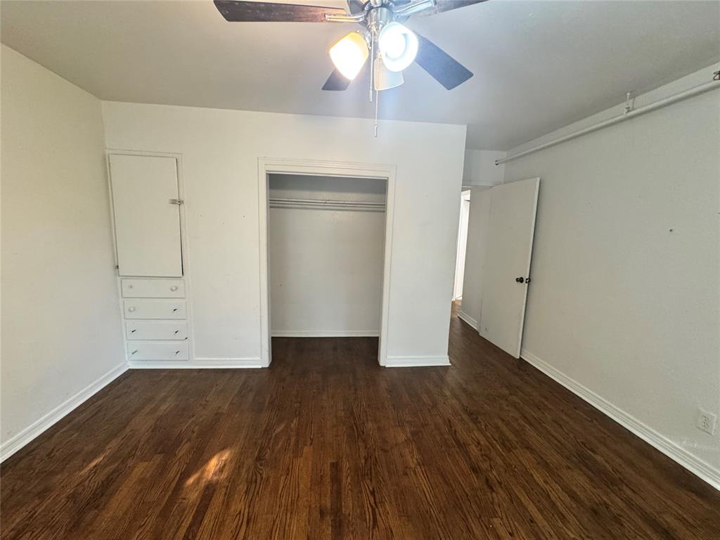 111 Sw 26th Street Property Photo 20