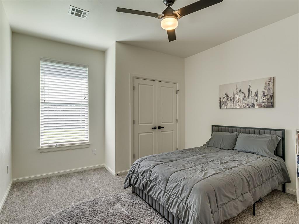 208 Braxton Way Property Photo 15