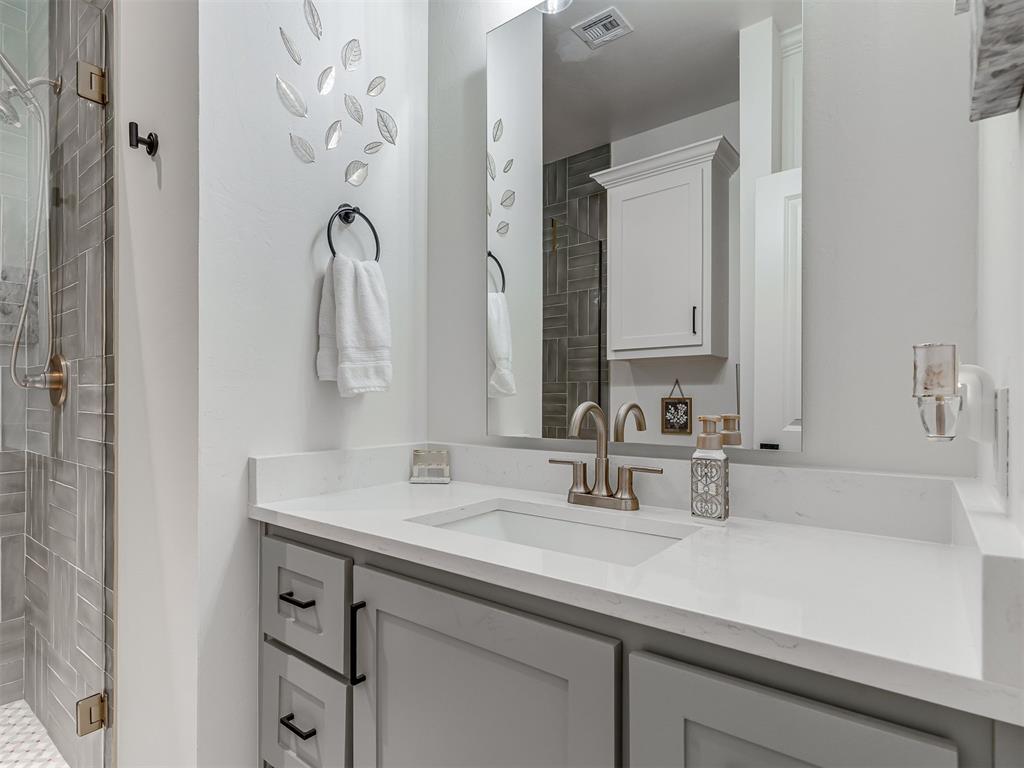 208 Braxton Way Property Photo 18