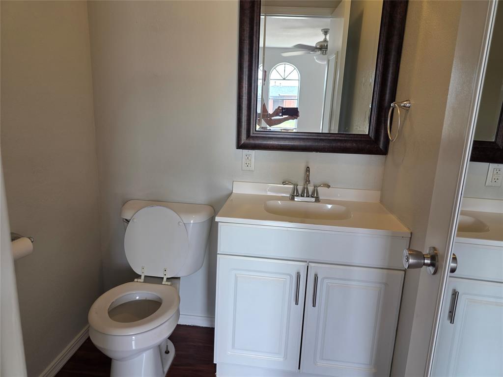 113 Glenhaven Drive Property Photo 7