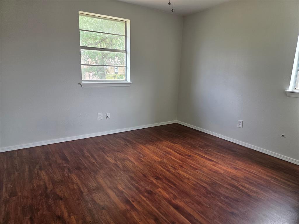 113 Glenhaven Drive Property Photo 11