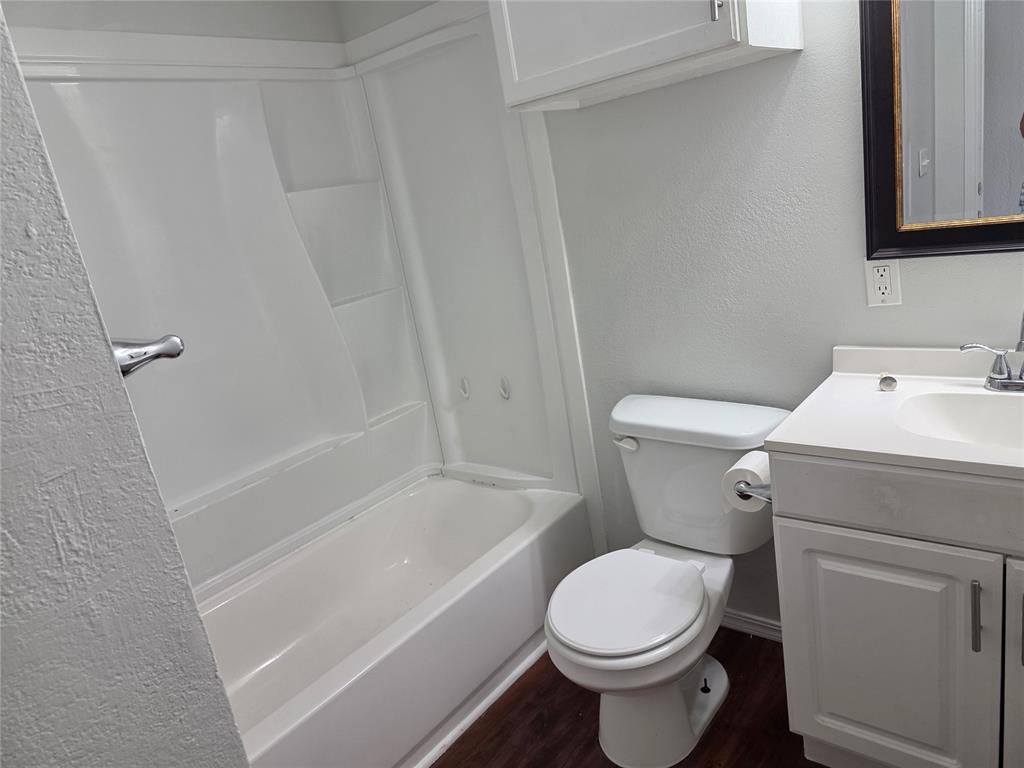 113 Glenhaven Drive Property Photo 12