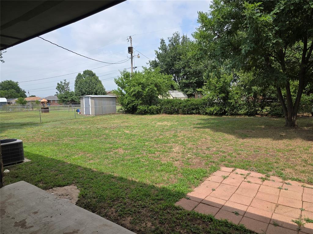 113 Glenhaven Drive Property Photo 14