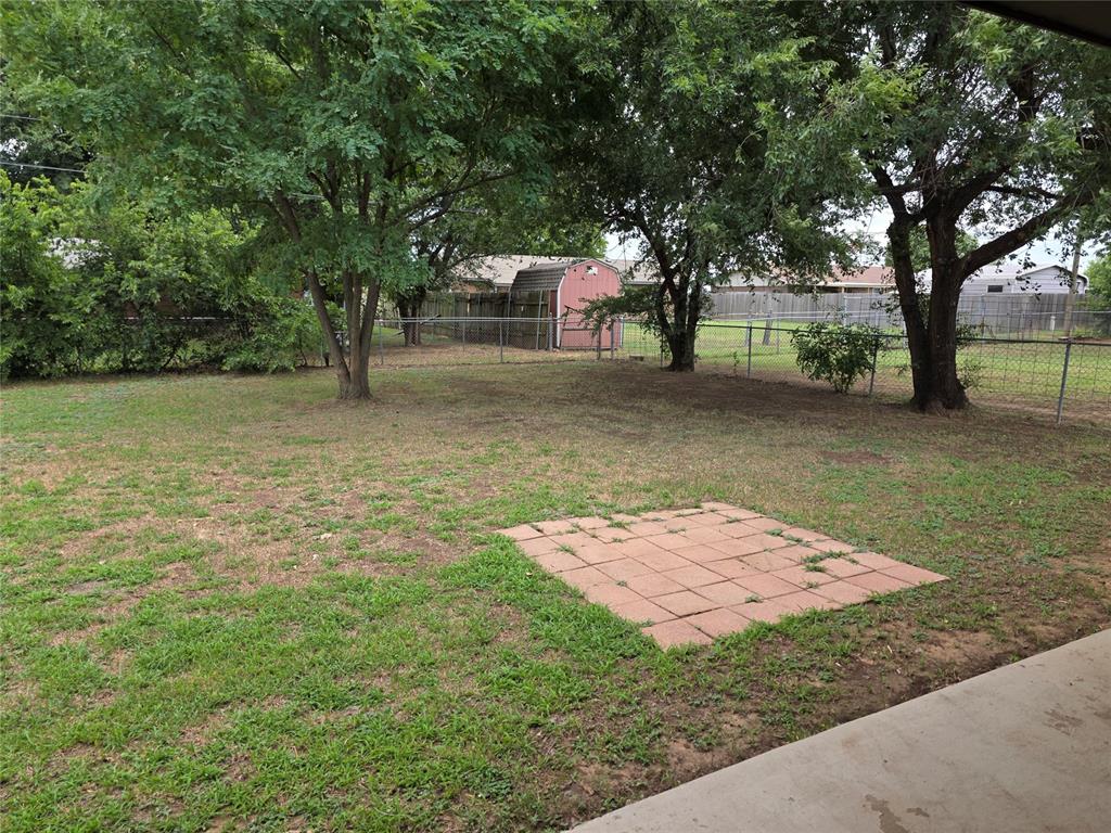 113 Glenhaven Drive Property Photo 15