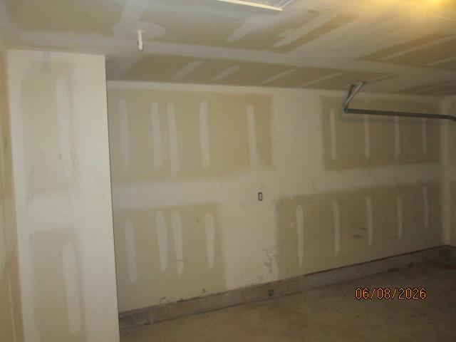 208 Tuscany Circle Property Photo 3