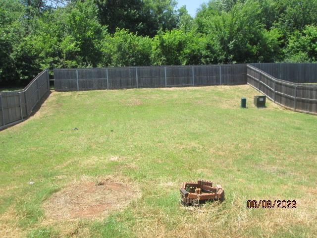 208 Tuscany Circle Property Photo 4