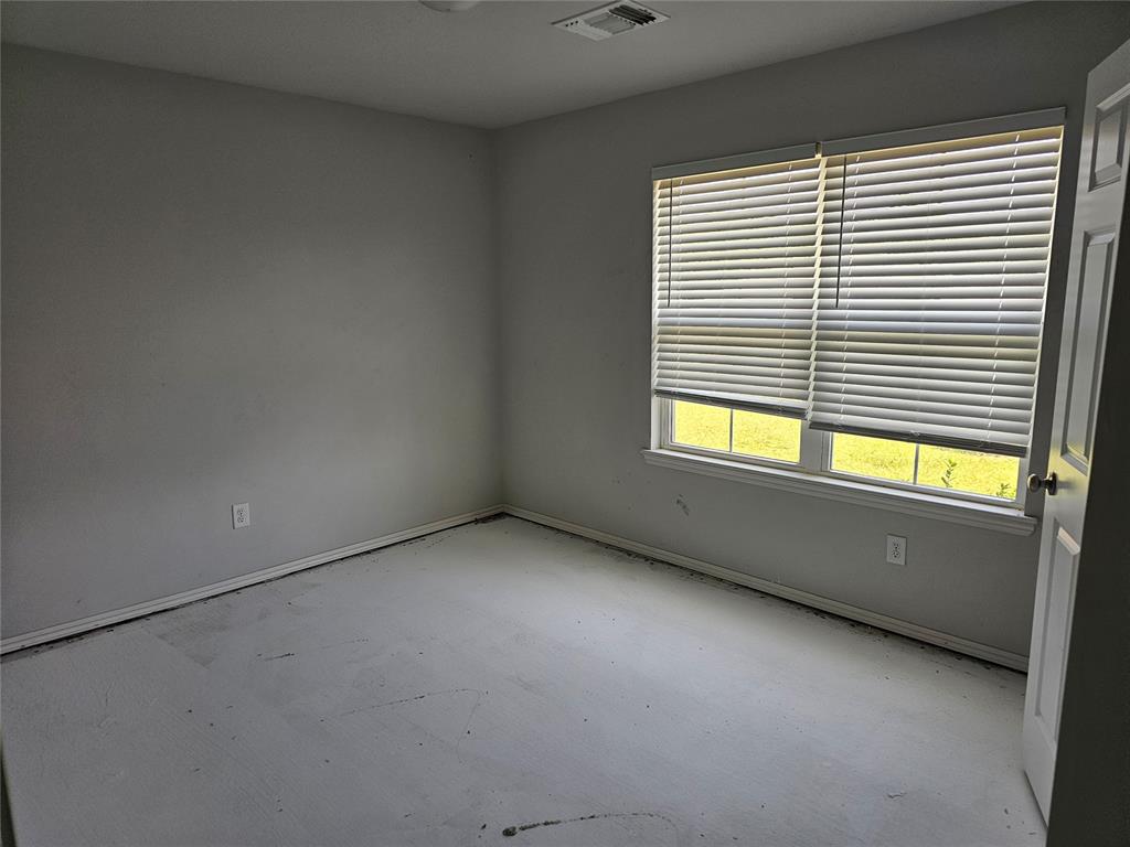 208 Tuscany Circle Property Photo 5