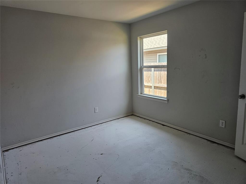 208 Tuscany Circle Property Photo 6