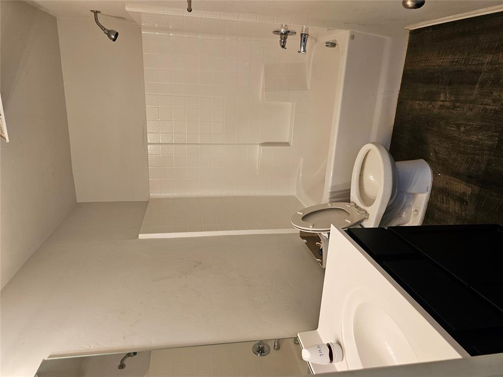 208 Tuscany Circle Property Photo 7