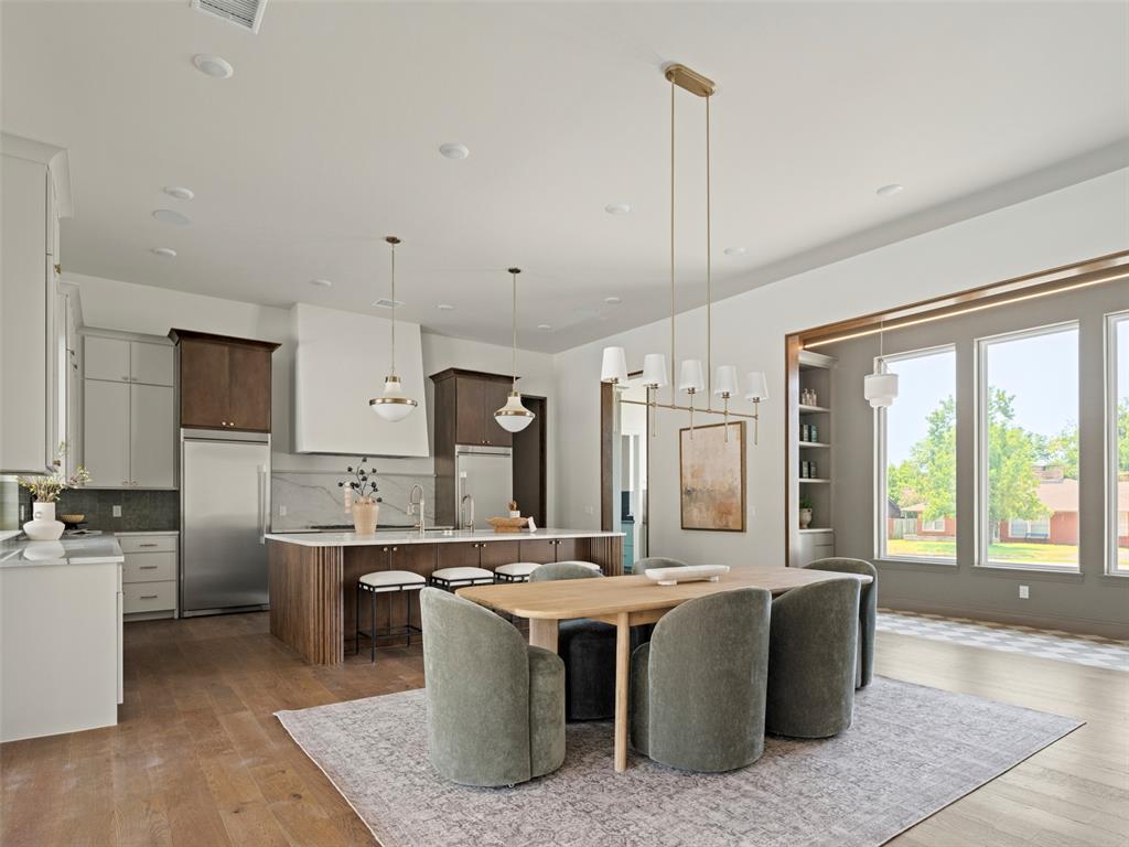 509 Benton Road Property Photo 18