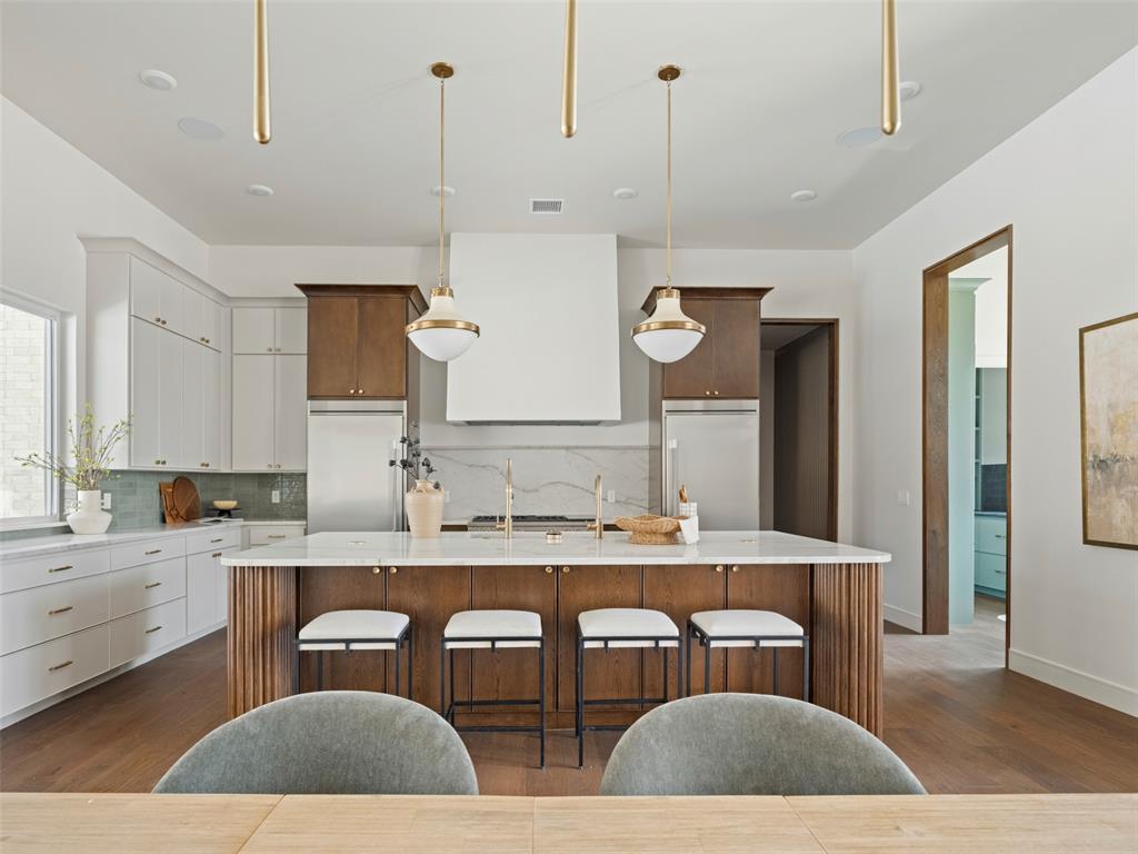 509 Benton Road Property Photo 19