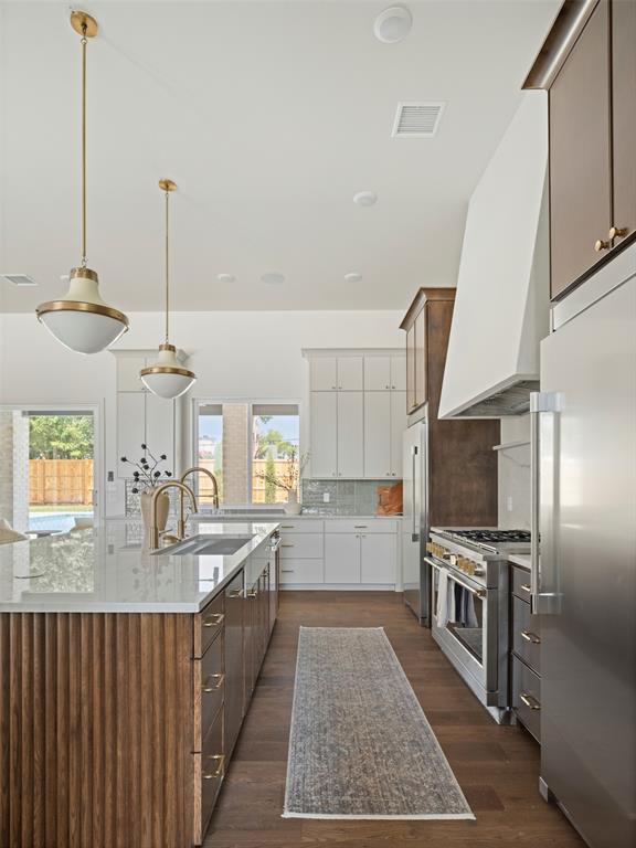 509 Benton Road Property Photo 21