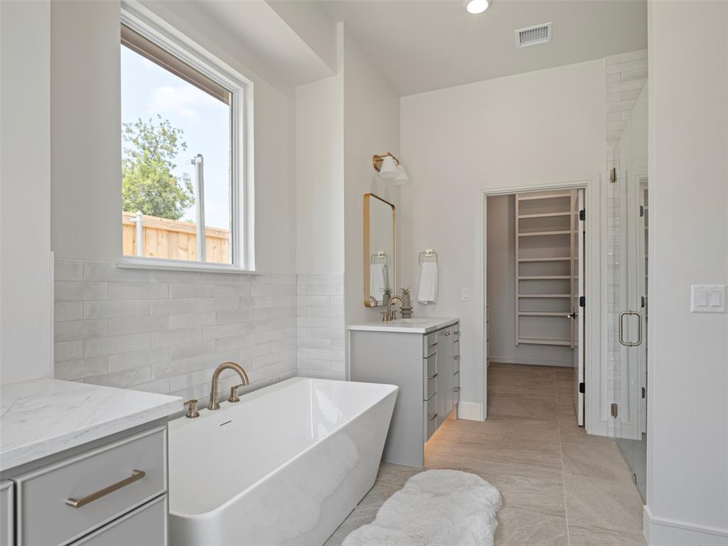 509 Benton Road Property Photo 31