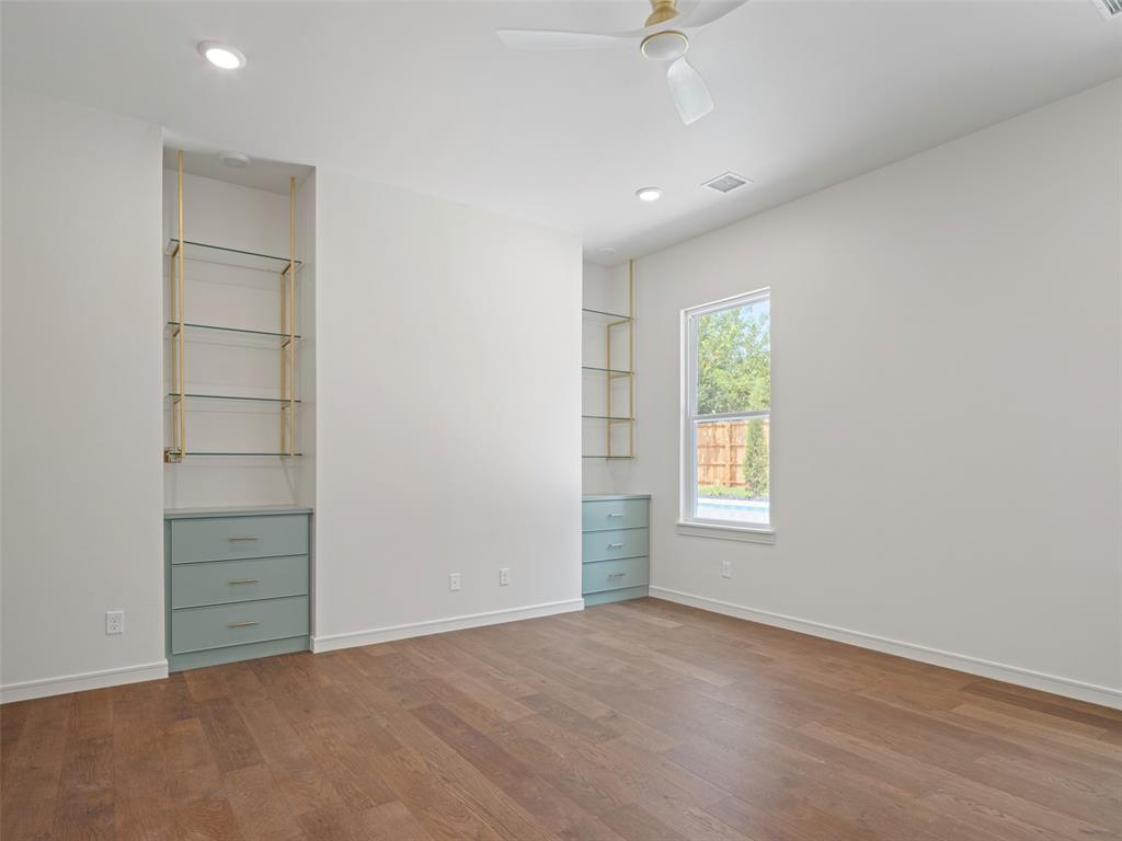 509 Benton Road Property Photo 33