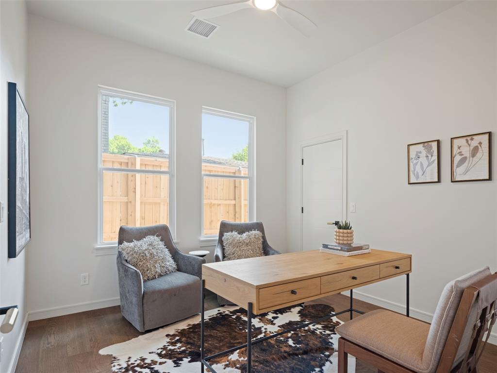 509 Benton Road Property Photo 35