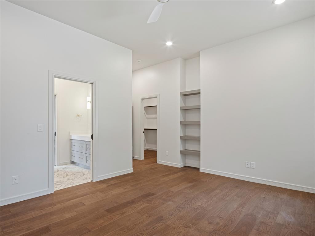 509 Benton Road Property Photo 37