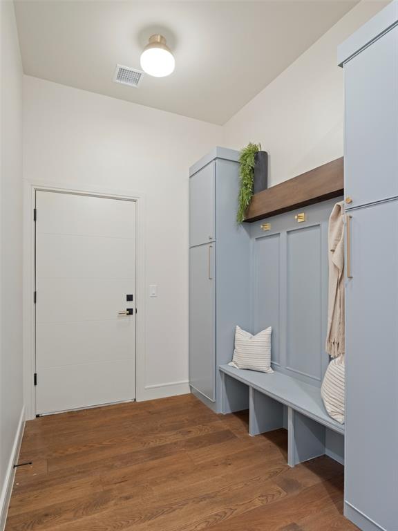 509 Benton Road Property Photo 38