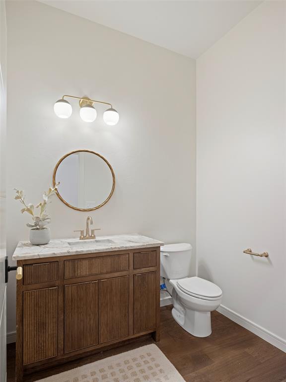 509 Benton Road Property Photo 39