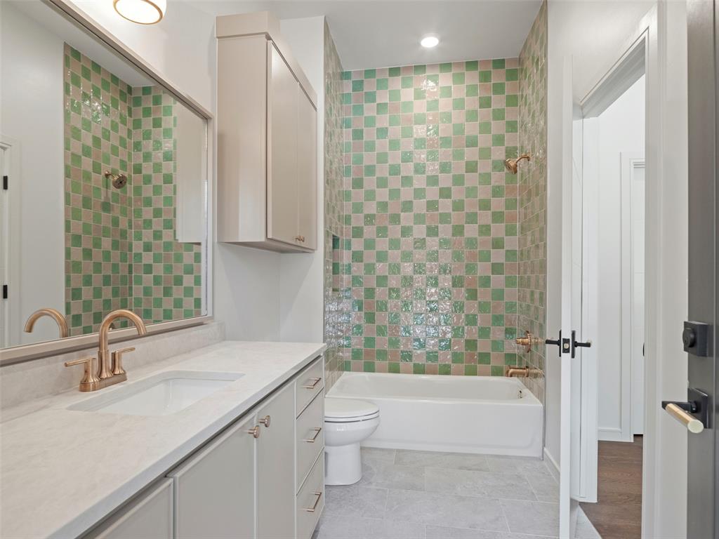 509 Benton Road Property Photo 40