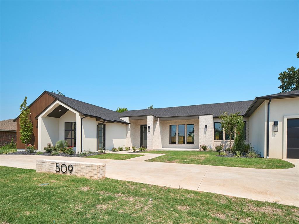 509 Benton Road Property Photo 48