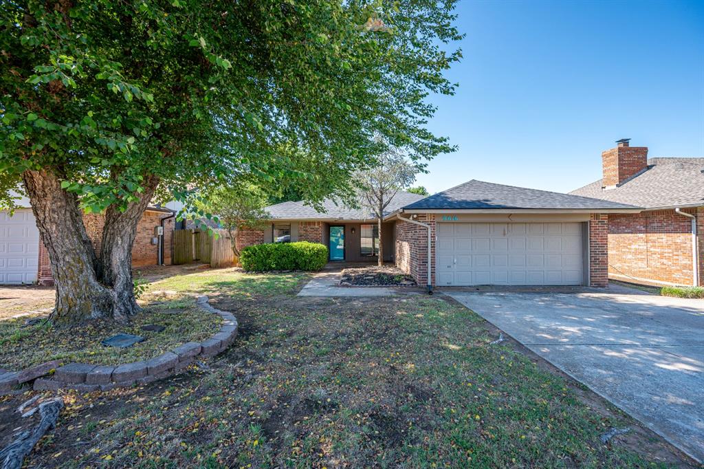 9616 Railroad Property Photo 1