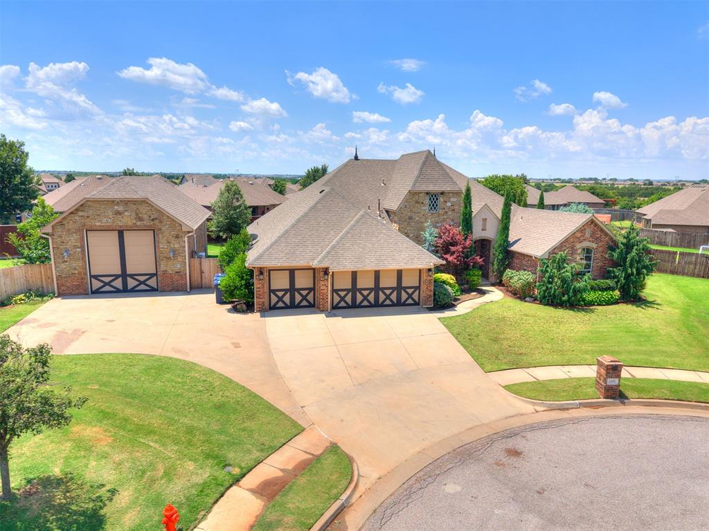 14401 Yorkshire Lane Property Photo 6