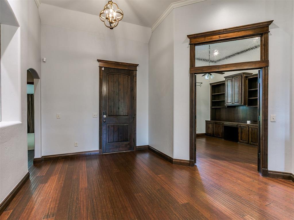 14401 Yorkshire Lane Property Photo 15