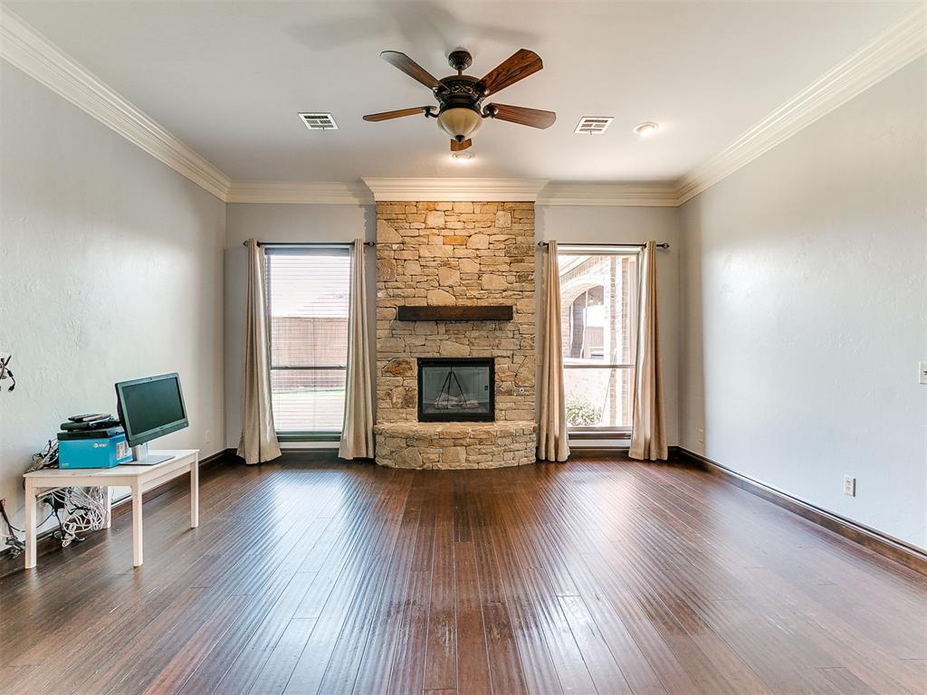 14401 Yorkshire Lane Property Photo 18
