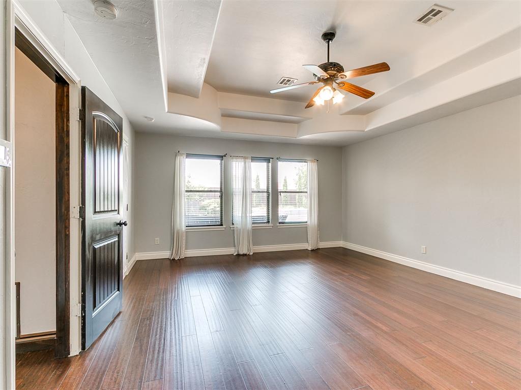 14401 Yorkshire Lane Property Photo 24