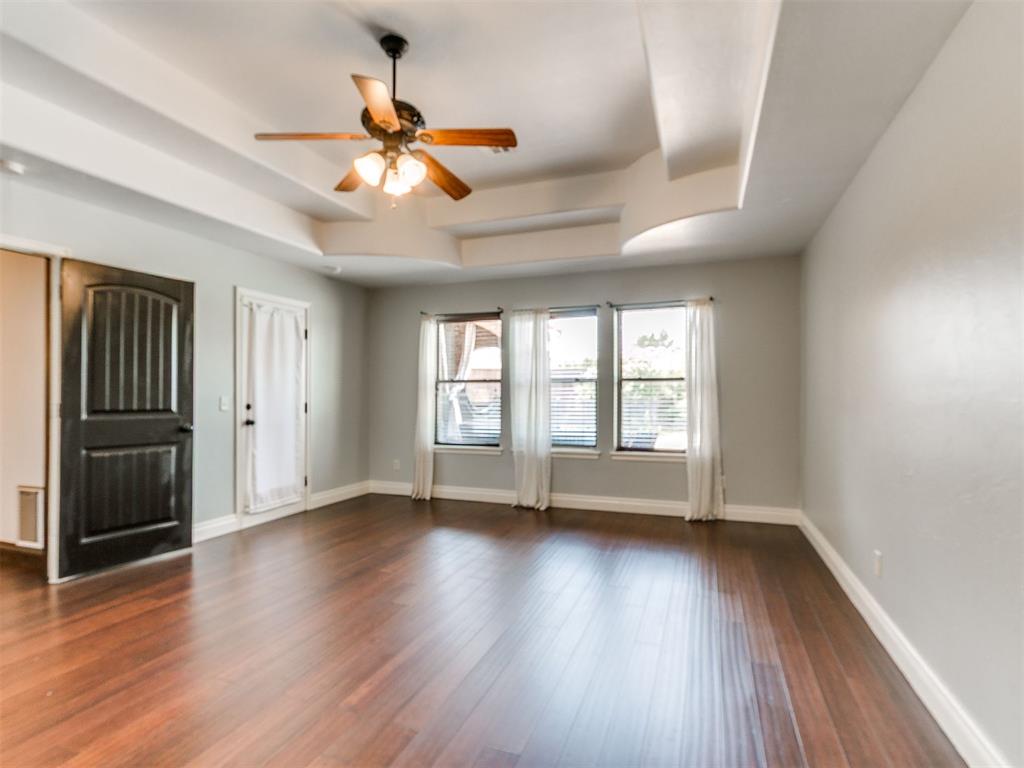 14401 Yorkshire Lane Property Photo 25