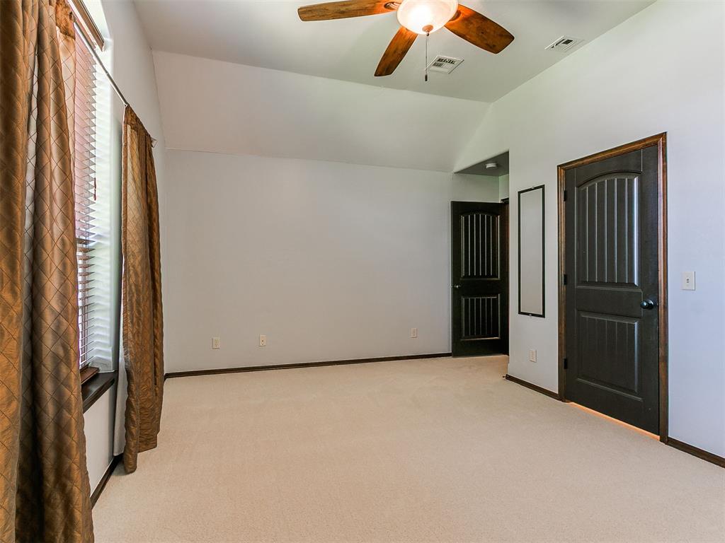 14401 Yorkshire Lane Property Photo 29