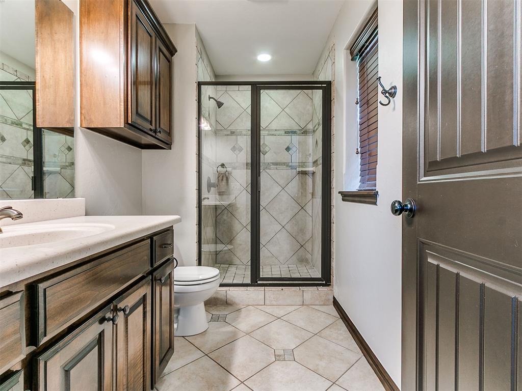 14401 Yorkshire Lane Property Photo 30