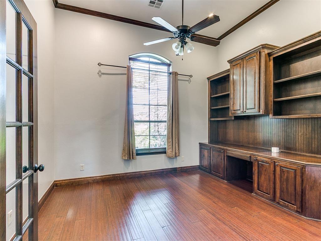 14401 Yorkshire Lane Property Photo 31
