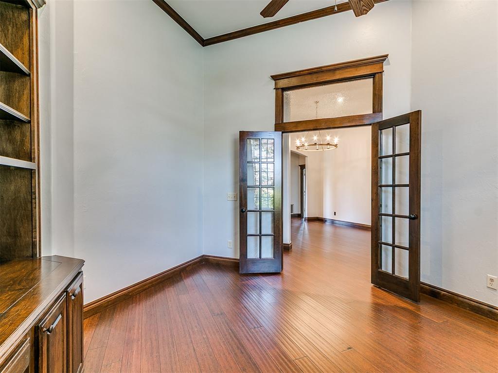14401 Yorkshire Lane Property Photo 32