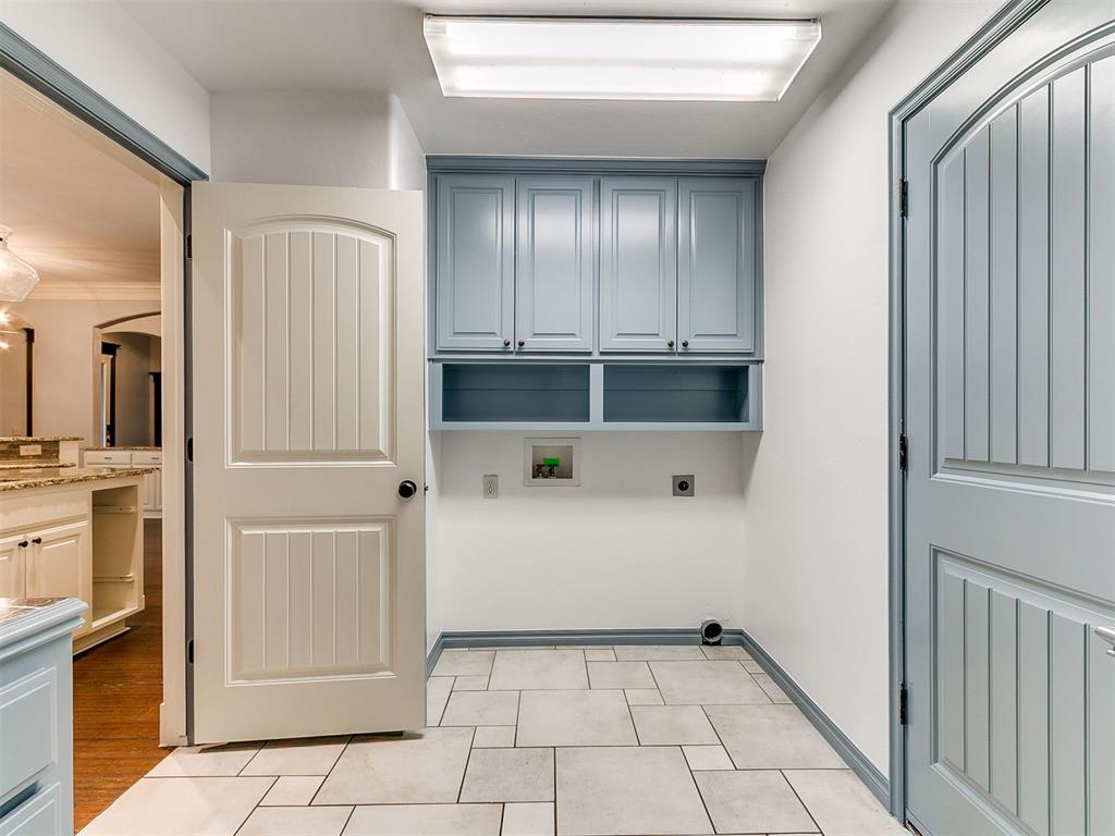14401 Yorkshire Lane Property Photo 36