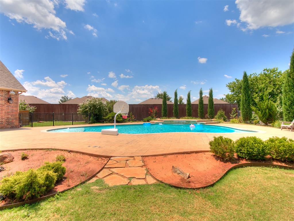 14401 Yorkshire Lane Property Photo 40