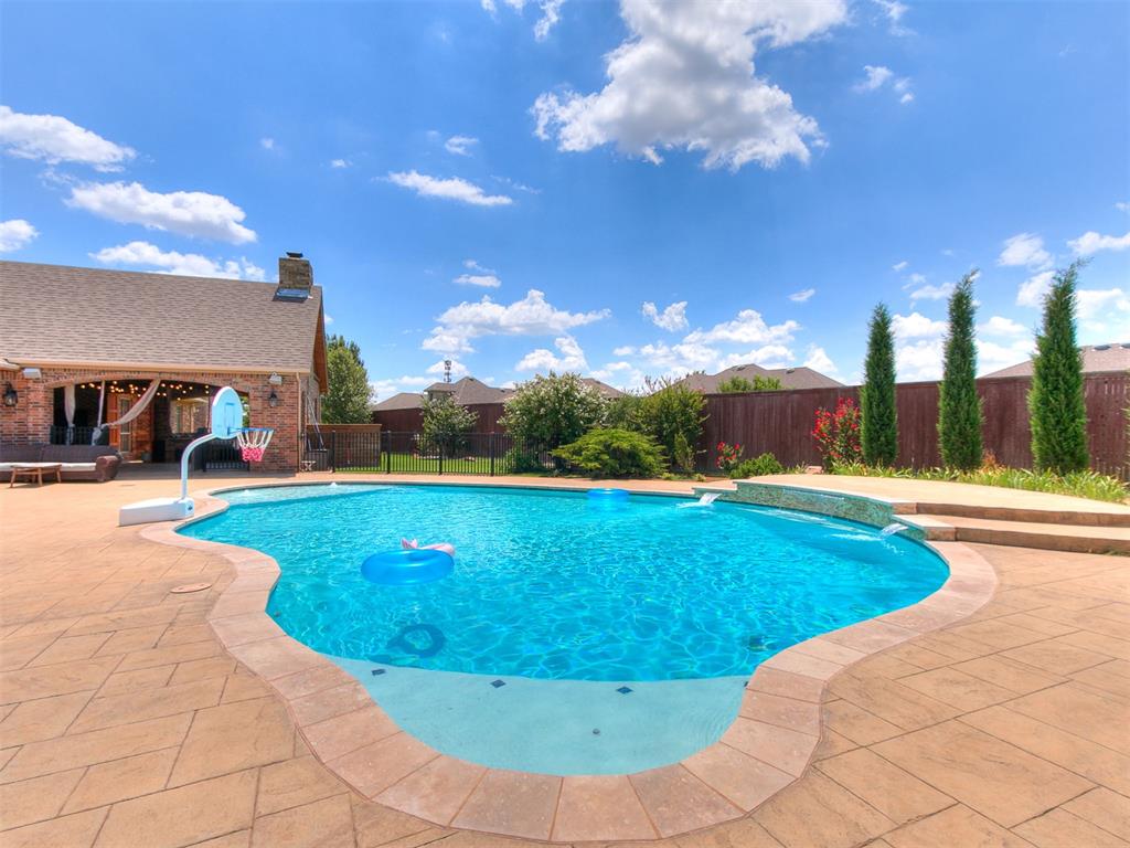 14401 Yorkshire Lane Property Photo 43