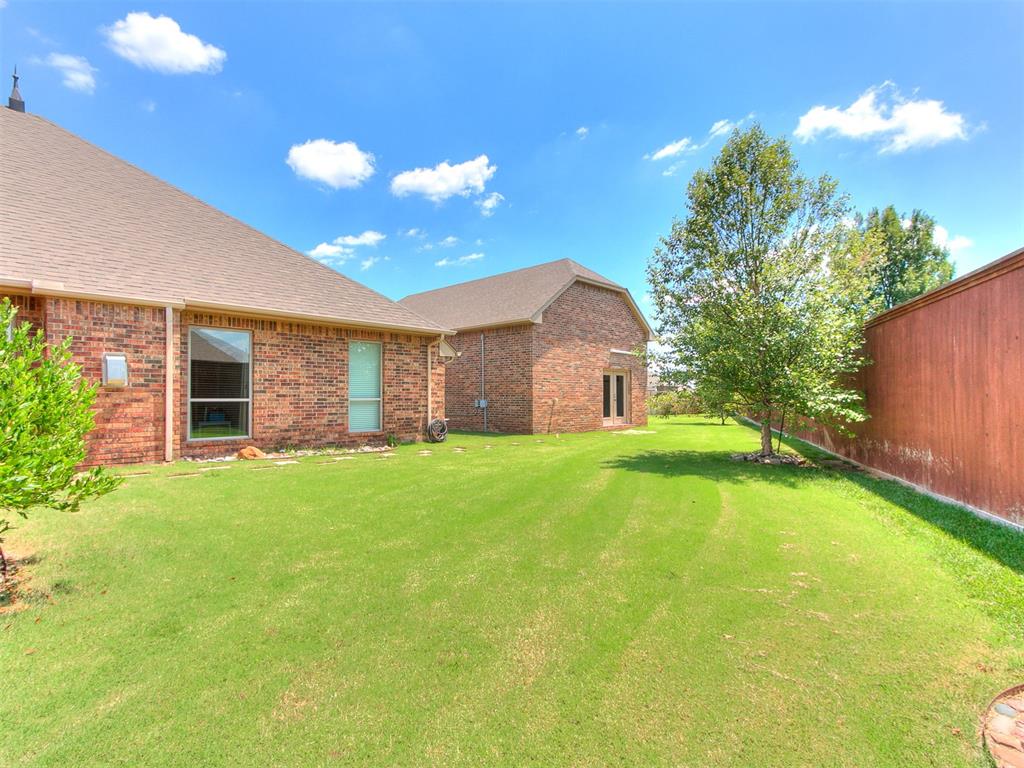 14401 Yorkshire Lane Property Photo 44
