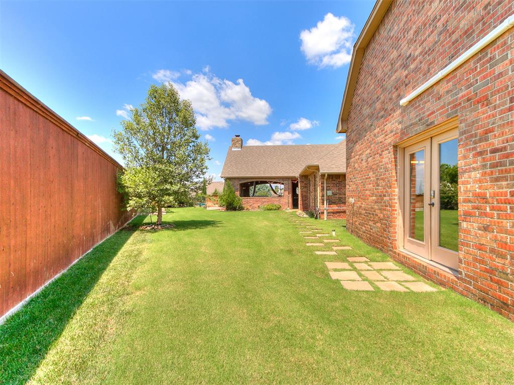 14401 Yorkshire Lane Property Photo 47