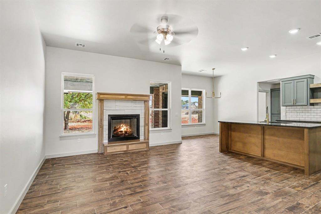 2209 Winter Ridge Road Property Photo 2